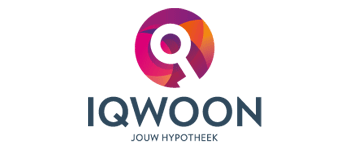 IQWOON